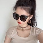 ルイヴィトン サングラス スーパーコピー 055